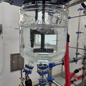 제품사진26- (59).jpg